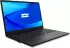 Schenker Connect 15 E26hhy