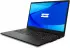Schenker Connect 15 E26hhy