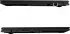 Schenker Connect 15 E26hhy