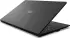 Schenker Connect 15 E26hhy