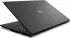Schenker Connect 15 E26hhy