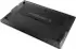Schenker Connect 15 E26hhy