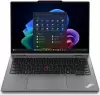 Notebooks mit Touchscreen Display