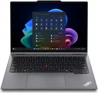 Lenovo ThinkPad X1 2-in-1 G11/U5 325/32G/512G/W11P