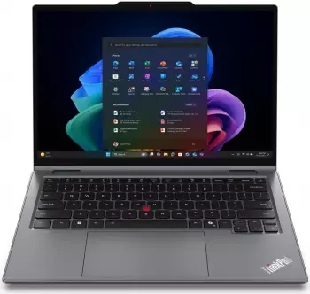 Lenovo ThinkPad X1 G11 2026 21V9001YGE