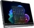 Lenovo ThinkPad X1 G11 2026 21V9001YGE