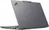 Lenovo ThinkPad X1 G11 2026 21V9001YGE