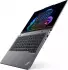 Lenovo ThinkPad X1 G11 2026 21V9001YGE