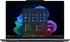 Lenovo ThinkPad X1 G11 2026 21V9001YGE