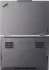Lenovo ThinkPad X1 G11 2026 21V9001YGE