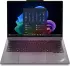 Lenovo ThinkPad X1 G11 2026 21V9001YGE