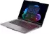 Lenovo ThinkPad X1 G11 2026 21V9001YGE