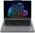 Lenovo ThinkPad X1 G11 2026 21V9001YGE