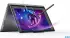 Lenovo ThinkPad X1 G11 2026 21V9001YGE