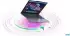 Lenovo ThinkPad X1 G11 2026 21V9001YGE