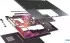 Lenovo ThinkPad X1 G11 2026 21V9001YGE