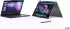 Lenovo ThinkPad X1 G11 2026 21V9001YGE