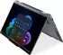 Lenovo ThinkPad X1 G11 2026 21V9001YGE