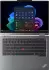 Lenovo ThinkPad X1 G11 2026 21V9001YGE
