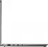 Lenovo ThinkPad X1 G11 2026 21V9001YGE