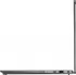 Lenovo ThinkPad X1 G11 2026 21V9001YGE