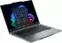 Lenovo ThinkPad X1 G11 2026 21V9001YGE