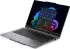 Lenovo ThinkPad X1 G11 2026 21V9001YGE