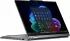 Lenovo ThinkPad X1 G11 2026 21V9001YGE