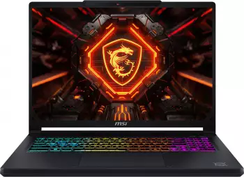 MSI Crosshair A16 HX E8WGXK-046
