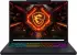 MSI Crosshair A16 HX E8WGXK-046