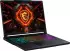 MSI Crosshair A16 HX E8WGXK-046