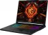 MSI Crosshair A16 HX E8WGXK-046