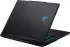 MSI Crosshair A16 HX E8WGXK-046