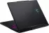 MSI Crosshair A16 HX E8WGXK-046