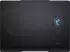 MSI Crosshair A16 HX E8WGXK-046