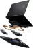 MSI Crosshair A16 HX E8WGXK-046