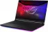 Asus ROG Strix SCAR 18 G835LXG