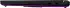 Asus ROG Strix SCAR 18 G835LXG
