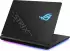 Asus ROG Strix SCAR 18 G835LXG