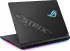 Asus ROG Strix SCAR 18 G835LXG