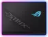 Asus ROG Strix SCAR 18 G835LXG