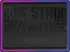 Asus ROG Strix SCAR 18 G835LXG
