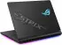Asus ROG Strix SCAR 18 G835LXG