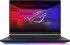 Asus ROG Strix SCAR 18 G835LXG