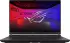 Asus ROG Strix SCAR 18 G835LXG