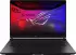 Asus ROG Strix SCAR 18 G835LXG