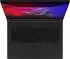 Asus ROG Strix SCAR 18 G835LXG