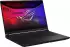 Asus ROG Strix SCAR 18 G835LXG