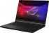 Asus ROG Strix SCAR 18 G835LXG
