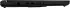 Asus ROG Strix SCAR 18 G835LXG